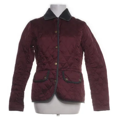 Jakke (Brun) fra Barbour