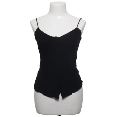 Débardeur (Noir) de Seven Wonders Viscose