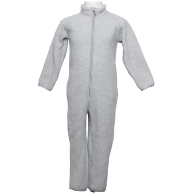 Grenouillère (Gris) de H&M