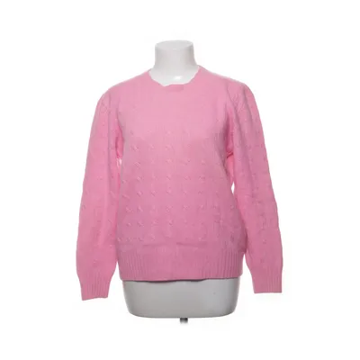 Tröja (Rosa) från Polo Ralph Lauren Kashmir