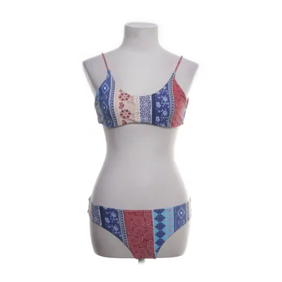 Kamoni second hand | Shop second hand online easily on