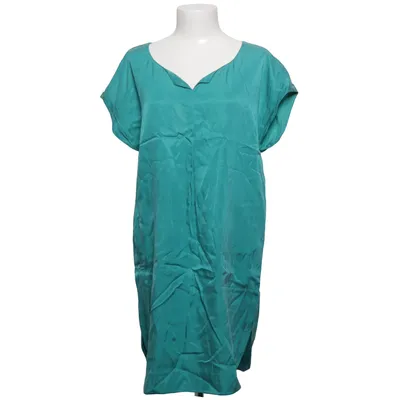 Jurk (Groen) van Apanage Collection