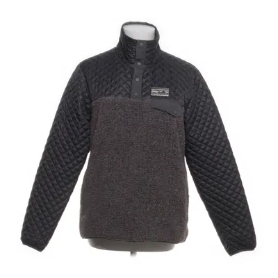 Jacket (Gray) from Patagonia Polyester