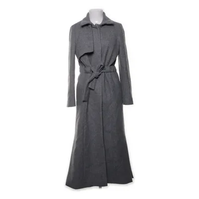 Kappa (Grå) från Stefanel Akryl, Polyamid, Ull