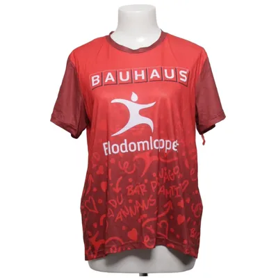 Maillot de sport (Rouge) de Neh Polyester