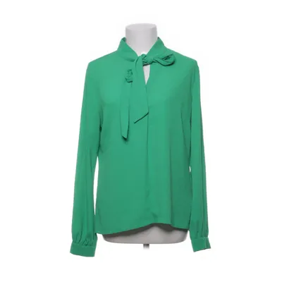 Blus (Grön) från Steps Polyester