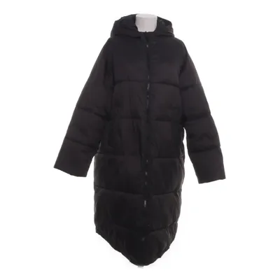 Winterjas (Zwart) van FB Sister Polyamide