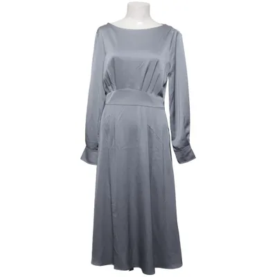 Jurk (Grijs) van Giuliva Heritage x H&M Polyester