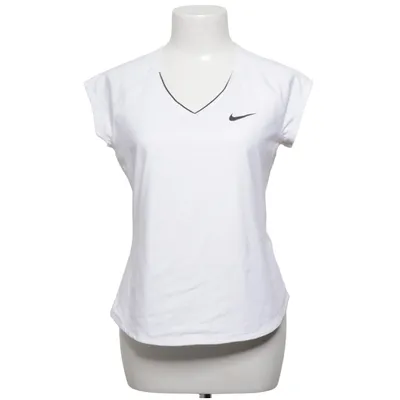 Sports top (Dri-Fit) from Nike