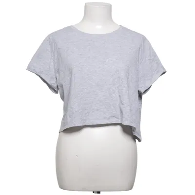 T-shirt (Gris) de Fishbone