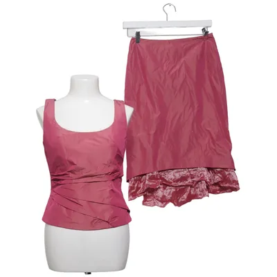 Set (Rosa) från Vera Mont Polyester