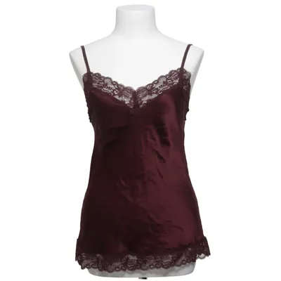 Haut de pyjama (Violet) de Intimissimi