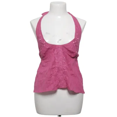 Halter neck top (Pink) from Rip Curl