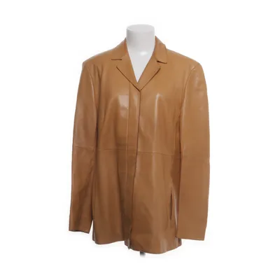 Blazer (Bruin) van Escada Sport