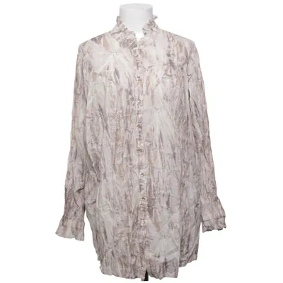 Blouse (Annett) from Prepair Cotton