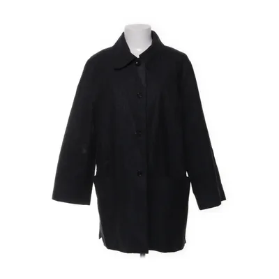 Kappa (Grå) från Betty Barclay Polyamid, Ull