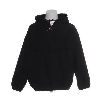 Anorak (Sort) fra OVS Polyester