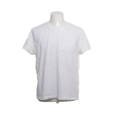 T-shirt (Vit) från Livergy Bomull