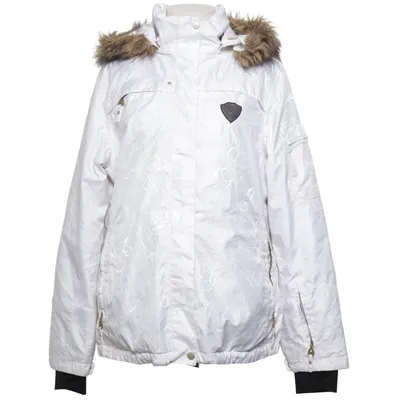 Manteau de ski (922164 92 59 3353) de Maier Sports Polyester