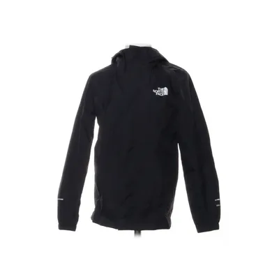 Allvädersjacka (Grå) från The North Face Polyamid, Polyester
