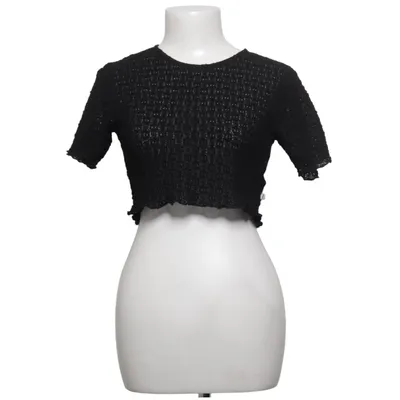 Top (Black) from LTB