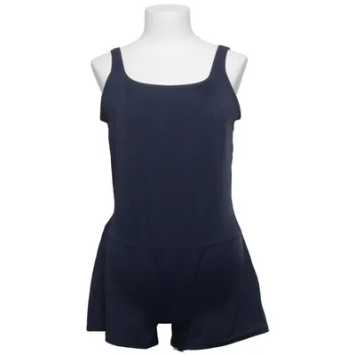 Combinaison de sport (Bleu) de Nabaiji