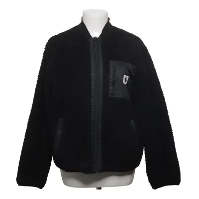 Fleece jacket (Janet Liner) from Carhartt WIP Elastane, Nylon, Polyester, Viscose