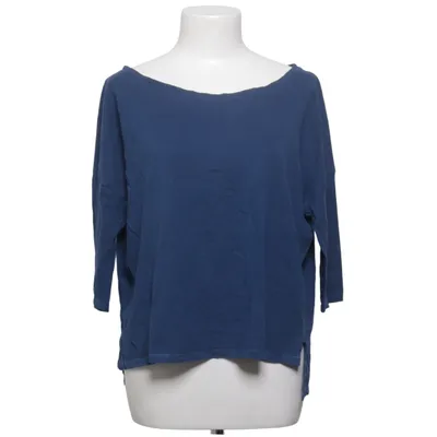 Top (Blauw) van Sisley