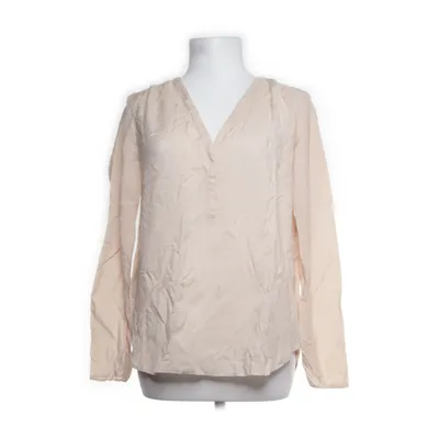 Blouse (Beige) from Mango