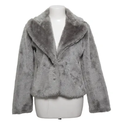 Veste (Gris) de R.J Story