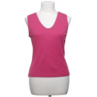 Topp (Rosa) från Casual by Lindex