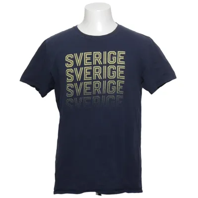 T-shirt (Softstyle) de Gildan Softstyle Coton