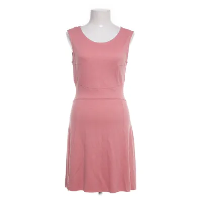 Dress (Pink) from Marciano For Guess Elastane, Nylon, Viscose