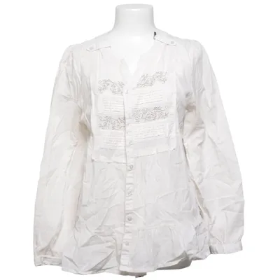 Bluse (Dori 1) fra Soulmate Bomuld
