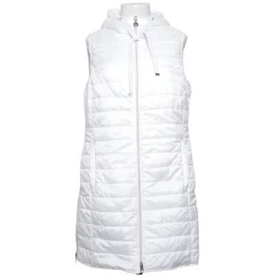 Gilet d'extérieur (Clarina No Down) de Clarina