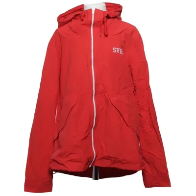 Veste (ARILD JUNIOR JACKET) de Svea Love Sport Coton, Polyamide, Polyester
