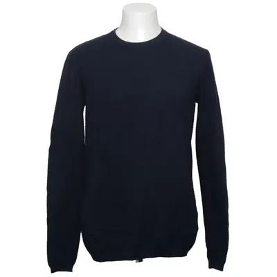 Trui (Grijs) van Tailored Originals Katoen