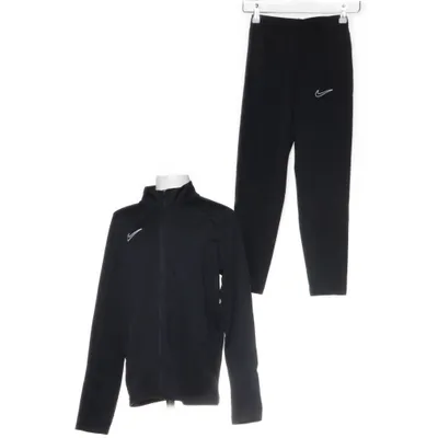 Träningsset (Svart) från Nike Polyester