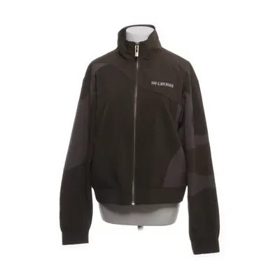 Jacka (Grön) från Han Kjøbenhavn Nylon, Polyester