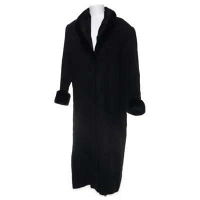 Kappa (Svart) från New Mode