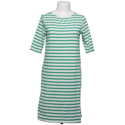Mammaklänning (MAMA) från H&M Mama Bomull, Elastan