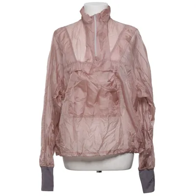 Anorak (Rose) de Soft Sport Filippa K Polyamide