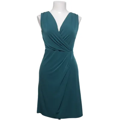 Robe (Bleu) de Anna Field Élasthane, Polyester