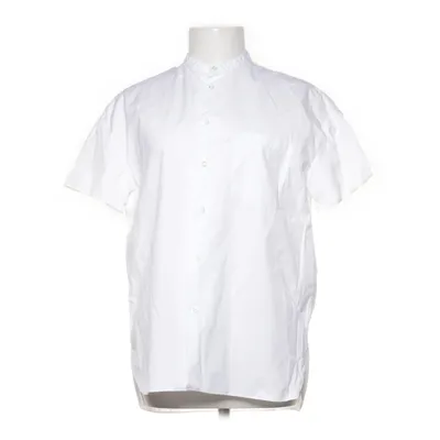 Topp (Vit) från Aspesi Bomull