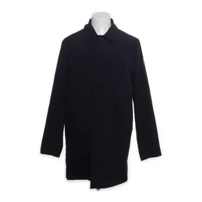 Manteau (MICROTECH) de Museum