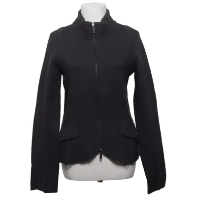 Kofta (Grå) från Armani Jeans