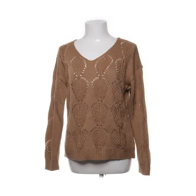 Tröja (Beige) från Styleboom Akryl