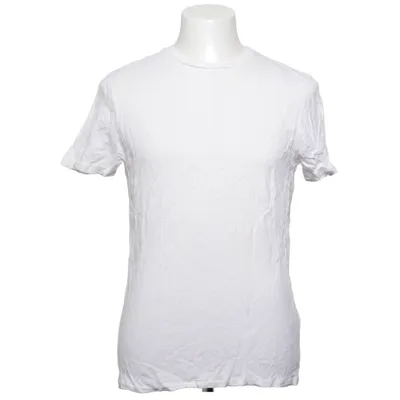 T-shirt (Blanc) de J.Lindeberg Lin
