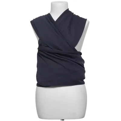 Écharpe porte-bébé (Tricot Slen Cool) de Babylonia Polyester recyclé