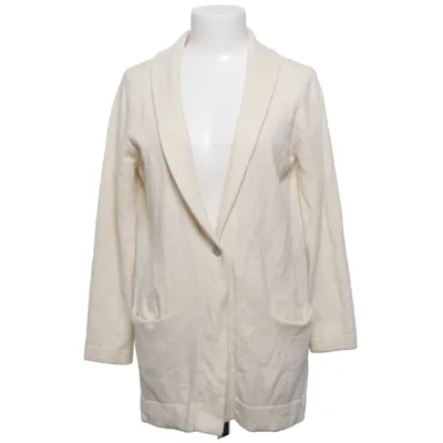 Cardigan (Beige) de Gobi Cachemire
